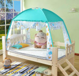 Baby Products Foldable Baby Bed Baby Summer Mosquito Net Camping and Home