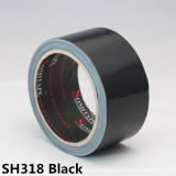 Somitape Sh318 Waterproof Colored Wide Duct Tape for Wire Bonding