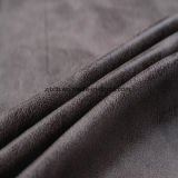 Sofa Upholstery Fabric Synthetic Leather Fabric
