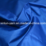 Solid Dyed Color Nylon Fabric for Garment/Bag/Tent