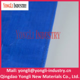 Durable 10mil Waterproof Industry Customized Poly Tarp