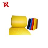 Thermoplastic Indicator Sign Road Marking Adhesive Warning Line Tape
