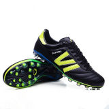 Sports Outdoor Soccer Boots Football Shoes for Men (AK666-1H)