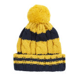 Hot Sell Children Knitted Hats