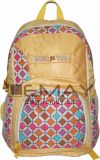 Best Selling School Backpack, Children Backpack