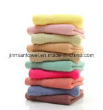Wholesale 100% Cotton Terry Hotel Set 70*140 Bath Towels