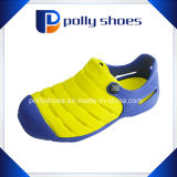 New Design Children EVA Slipper EVA Clogs Shoe