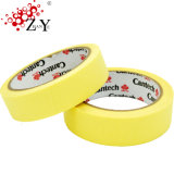 Office Suppliers Adhesive Tape All Kinds Tape