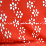 High Polyester Quality Fashion Chiffon Breath Fabric