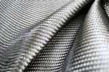 0/+45/-45 Degree 1250GSM Fiberglass Multiaxial Fabric