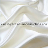 Polo Shirt Bedding fabric Bedclothes Fabric with Shiny Colors