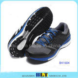 Hot Sale Flyknit Running Shoes for Men
