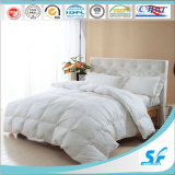 Hotel Duvet Cover and Comforter Luxury Down Filling
