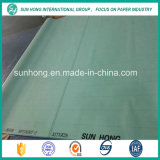 Paper Machine 16-Shed Forming Fabric