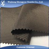 Quality PU Coated 100% Polyester Cation/Cationic Oxford Fabric for Bag