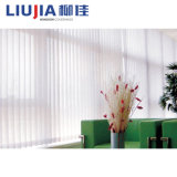 Factory Price High Quality Vertical Blind