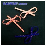 Colorful Ribbons for Hair Pins Gpfj015