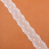 Hot Sell New Design African French Lace, Crochet Lace French Lace for Wedding