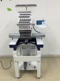 Single Head Industrial Embroidery Machines for Sale