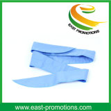 New Cool Fabric Sports Cooling Neck Tie