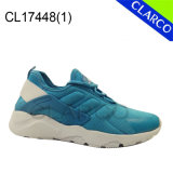 Women Casual Sneaker Sports Shoes with Cushion Sole