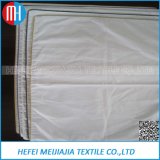 China Supplier Hotel Textiles Bedding Set with Bed Sheet Duvet Cover Pillow Case