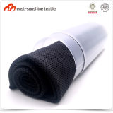 Cheap Mesh Style Black Ice Cooling Towel