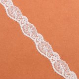 Womens Holiday Apparel Lace