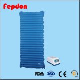 Anti Bedsore Air Blowing Hospital Bed Mattress with Pump (YD-B)