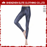 Wholesale Custom Design Good Quality Yoga Leggings (ELTLI-71)