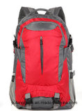 New Designer Shoulder Backpack Big Capacity Bag for Sports Yf-Bb1638
