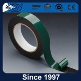 Green Liner Double Side PE /EVA Foam Tape