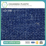 Customized Decorative Fabric for Sofa Fabric/Cloth