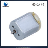 Small Electric Motors for Toy, Model, Massage Cushion, Central Lock