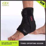 Sports Safety Compression Support Socks Ankle Sport Brace