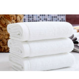 Best Price 100% Cotton Custom Design Hotel Bath Towel