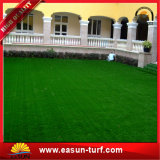 Grass Decoration Artificial Carpet Grass Cheap Fake Grass