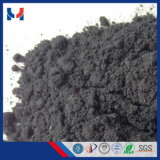 High Quality Anisotropic and Isotropic Magnet Particle Powder