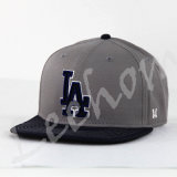 Fashion Snapback Cap Baseball Fiftting Hats