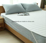 Quilted Blanket, Quilted Mattress, Quilted Cushion, Quilted Mat