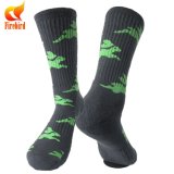 Elite Sports Socks Animal Shape Socks Custom