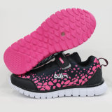 Hot Sale Men/Women Running Shoes Great Quality for Sports Shoes