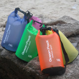 New Style PVC Waterproof Dry Sack Bag