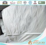 Zippered Water Proof Bed Bug Proof Mattress Cover