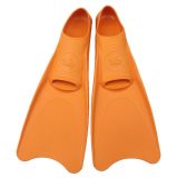 Sports Swimming Paddle Diving Webbed