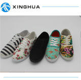 Colorful Casual Sport Shoes For Woman