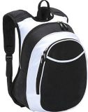 Leisure Outdoor Backpack Bag /Sports Backpack (BP0452)