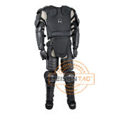 Police Anti Riot Suit with Nij I Standard (FBF-04-1)