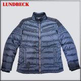 Best Sell Men's Jacket for Winter Outerwear Coat