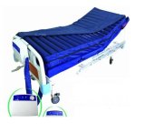 AG-M0016 Inflatable Medical Air Bed Mattress Hot Sale